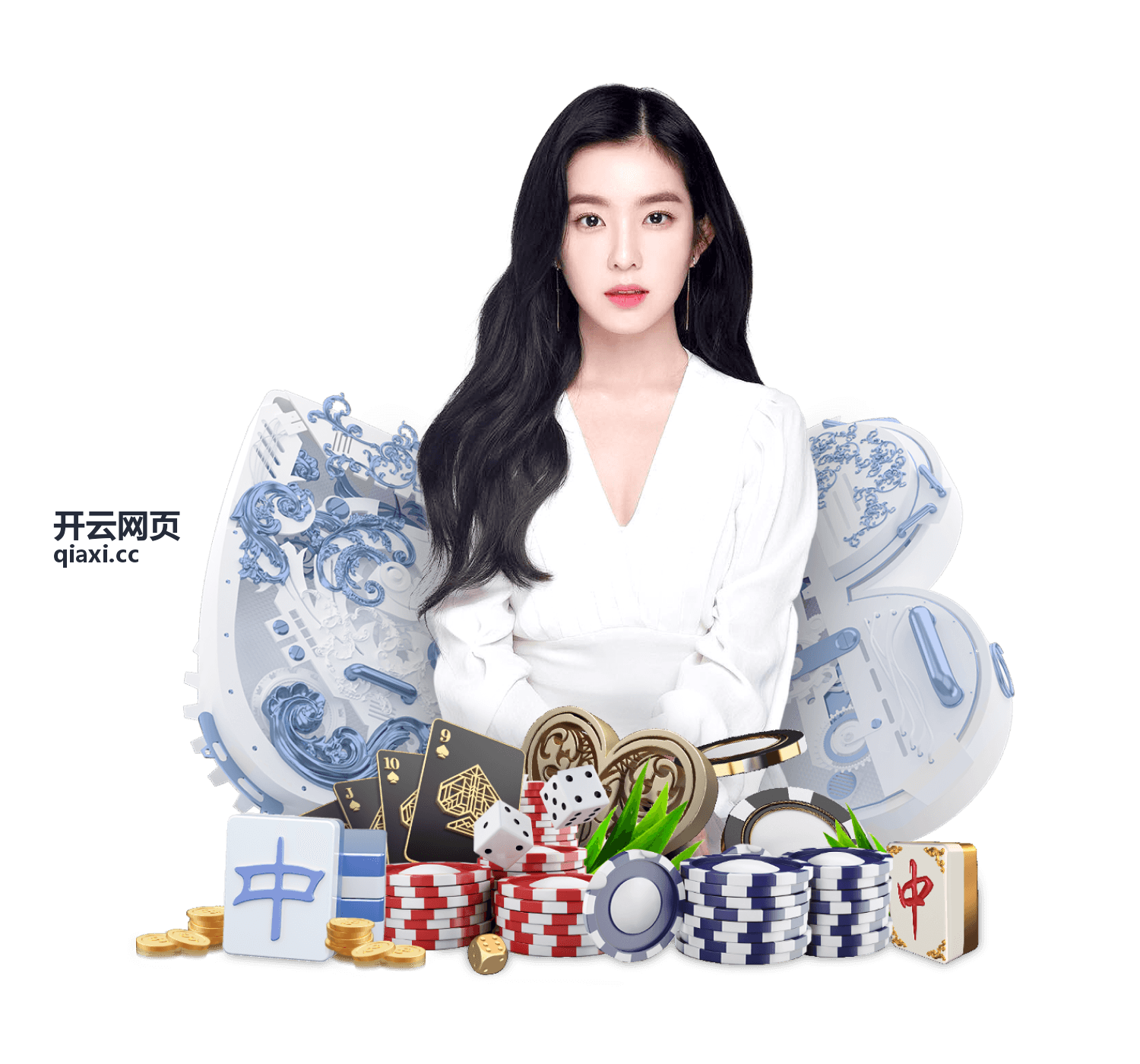 开云网页部署与域名控制台查看解析与发布记录
